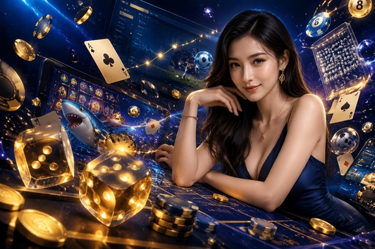 ta666